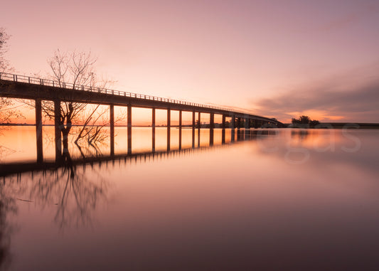 Puente Andresito