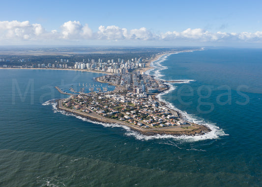 Punta del Este