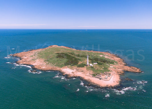 Isla de Lobos