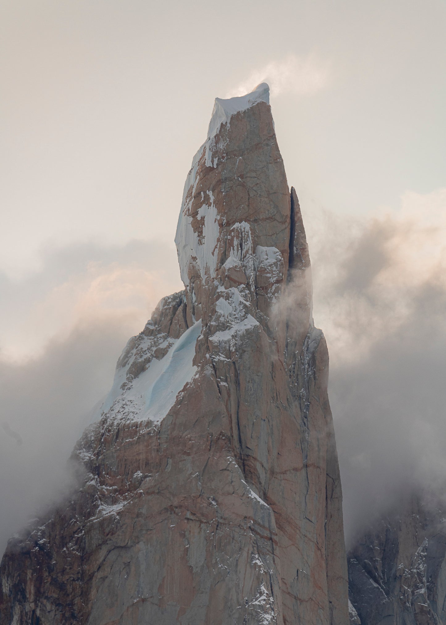 Cerro Torre